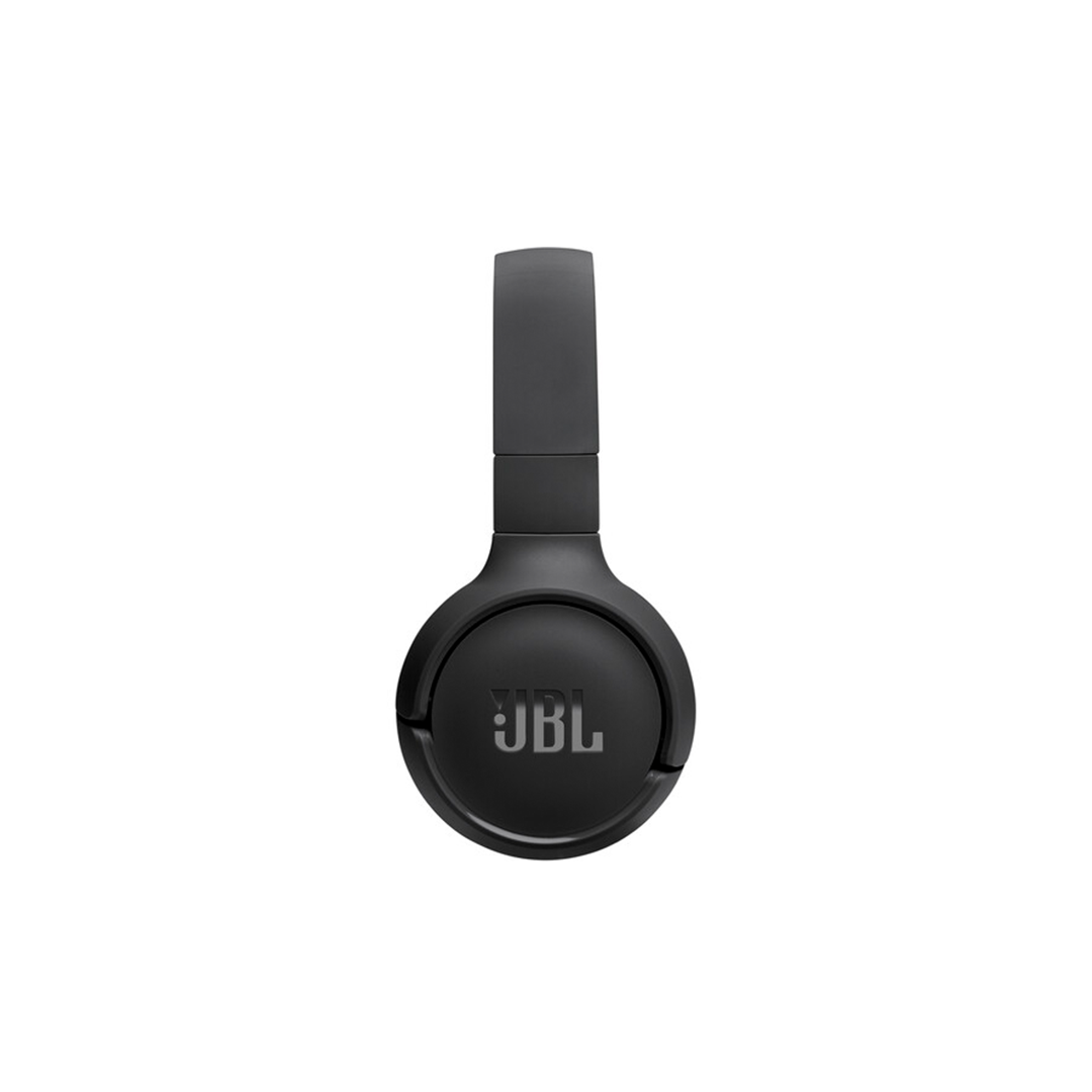 JBL Tune 520BT Wireless On-Ear Headphones JBL Tune 520BT Wireless On-Ear Headphones